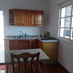  Apartamento Brisas Del Mar