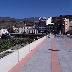 Appartement Sol Bolero, Tazacorte